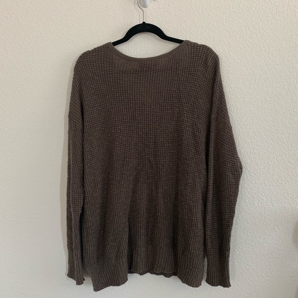 Sweater - Picture 2 of 3